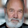 Constantine Gregory as Michel Le Guestier