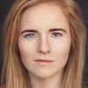 Lauren Larkin