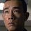 Jordan Chan as Tang Shing