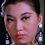 Fanny Fan as Hsiao Hsiang-gua