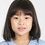 Kim Soo-ahn as Soo-an
