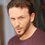 James Rawlings as Estate Agent