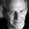 David Cordoni as Mr. Miller