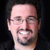 Mark A. Altman as Self