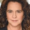Pamela Jayne Morgan as Nurse Amanda Feliz