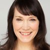 Gina Landry