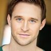 Ben Davies as Shep