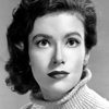 Elisabeth Müller