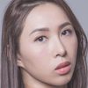Madonna Tung as Didi
