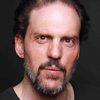 Silas Weir Mitchell as Neal