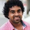 Jacob Gregory as Sachin