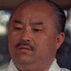 Masafumi Suzuki as Kendo Masaoka