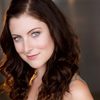 Anna Ross as Self - Backing Vocals