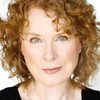 Linda Kelsey as Alice Winston