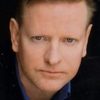 Kirby Mitchell as Keeley's Chauffeur