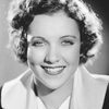Maxine Doyle as Marguerite Mane
