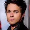 Thomas Dekker as Littlefoot (voice)