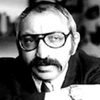Jorge Fegán