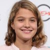 Clelia Rossi Marcelli as Young Eleanor