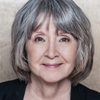 Marcia Bennett as Marian