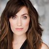 Christina Licciardi as Flight Attendant