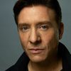 Shawn Doyle as Sam Murphy