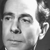 Frédéric Duvallès as Dubenoit - le maire (as Duvallès)