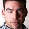 David Wachs as Uppity Hotel Concierge
