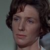 Laurinda Barrett as Met Woman #1