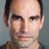 Aaron Farb