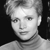 Renée Soutendijk as Oma