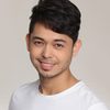 AJ Muhlach as Lee
