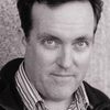 Douglas Roberts as Guffy