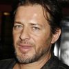 Costas Mandylor as Random pedestrian