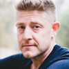 Jason Nash