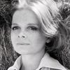 Catherine Burns