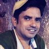 Brahma Mishra as Vava