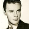 Raymond Hackett as Kenneth Ashling