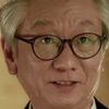 Jin-yeong Park as Butler