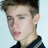 Andrea Pittorino as Paolo Incoronato adolescente
