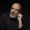 Amir Jafari