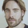 Jord Knotter as Boris