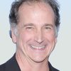 Mark Linn-Baker as Benjy Stone