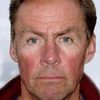 Dale Wilson as Armand Berringer