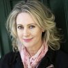 Roz Hammond as Cheryl (as Rosalind Hammond)