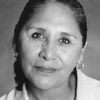 Julia Vera as Teresa