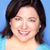 Carrie Armstrong as Joy