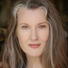 Annette O'Toole as Grace O' Shea