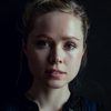 Ingvild Deila