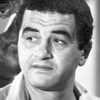 Otávio Augusto as Pedrão
